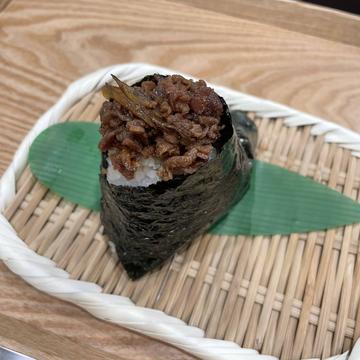 すき焼き