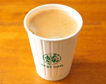 ホットコーヒーM