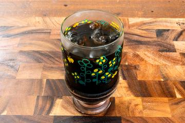 ICEcoffee
