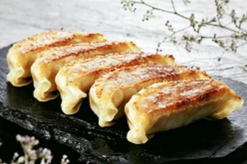 肉汁焼き餃子 6ヶ