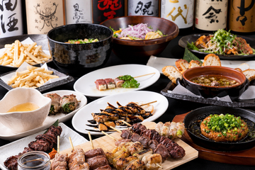 ぶたぼーる吉祥寺