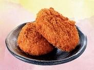 牛肉コロッケ 1個
