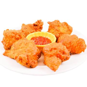 チキンパコラ chicken pakoda 3p ※画像はイメージです