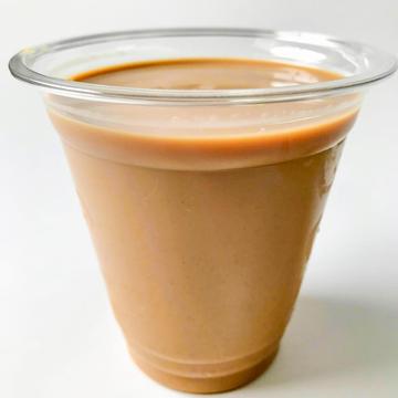 マサラチャイ(アイス)/Masala Chai