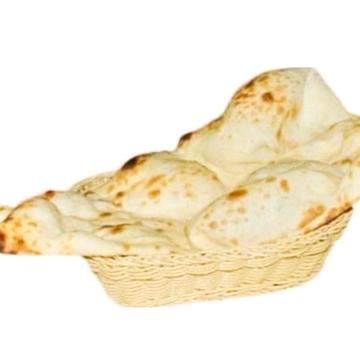 プレーンナン Plain nan