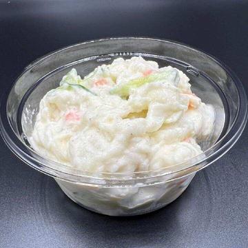 ポテトサラダ