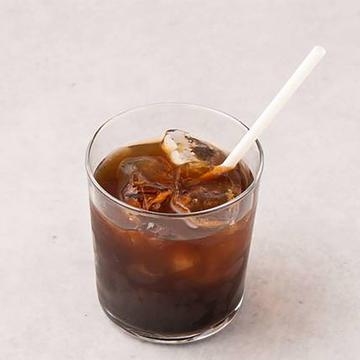 ビターブレンドコーヒー ICE Iced Bitter Blend Coffee
