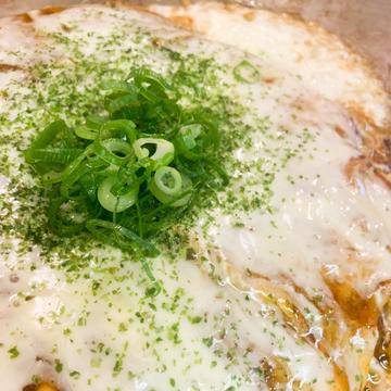 満腹スペシャル