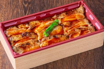 【自慢の逸品!】鶏鬨乃重