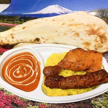 E セット弁当