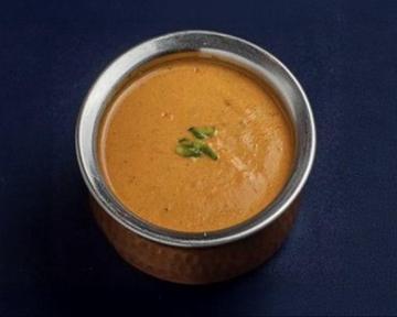 ダルカレー/Dal Curry