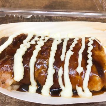 ぺちゃモダン