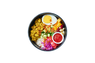 タコスブッタ TACOCBUDDHA