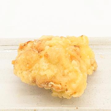 とり天