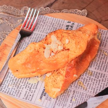 フレンチトースト