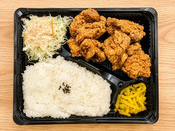 もも弁当 4個入り