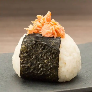 紅さけほぐし身 Salmon【人気No.1】