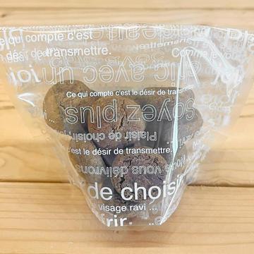 クッキー/コーヒー
