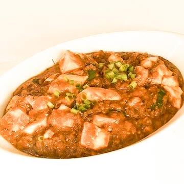 豆腐マサラカレーTofu masala(ナン又ライス付き)