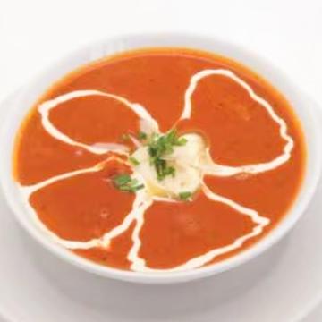 バターチキンカレーButterChicken
