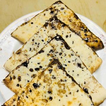 チョコナン Choconan