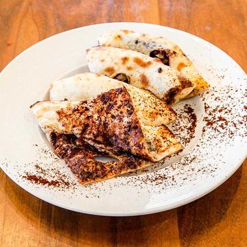 チョコナンCHOCO NAN