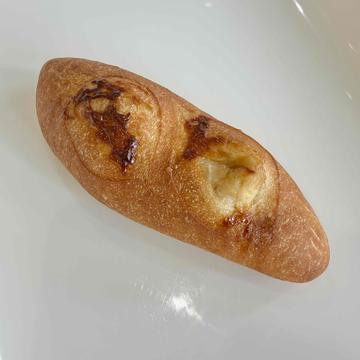 ツナフランス