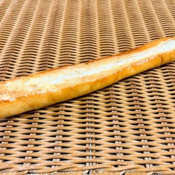ミルクフランス