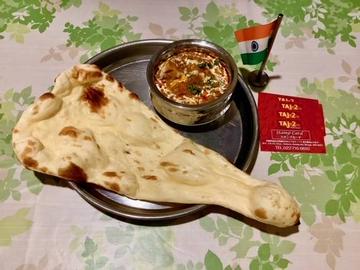 チキンマサラセットChicken Masala Set
