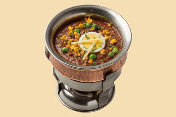 Tajキーマカレー (Taj Keema Curry)220g