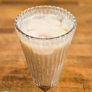 Masala Chai マサラチャイ
