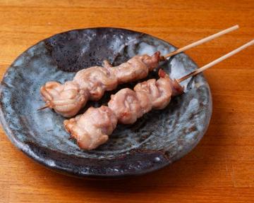 せせり