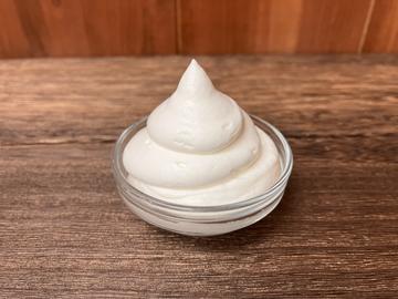 生クリーム(小)