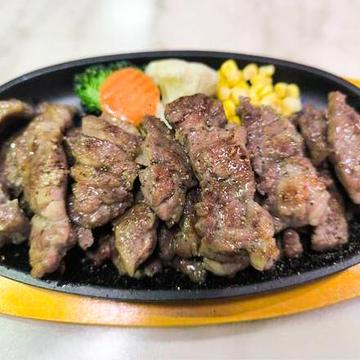 牛タン200g