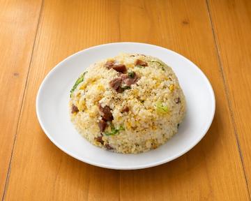 チャーハン