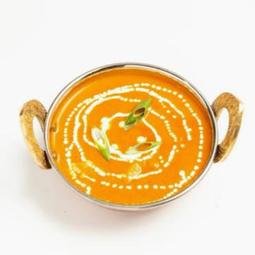 (単品)キーマカレー(keema curry)