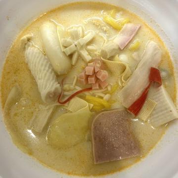 麻辣Cセット