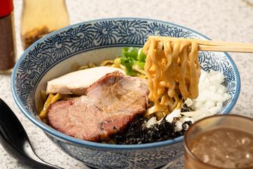 破壊的イノベーション