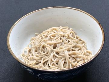 もりそば/うどん