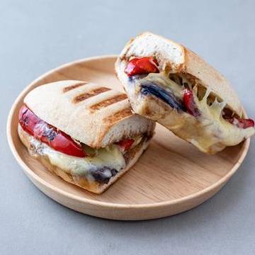 ベジタブルチーズ Vegetable Cheese