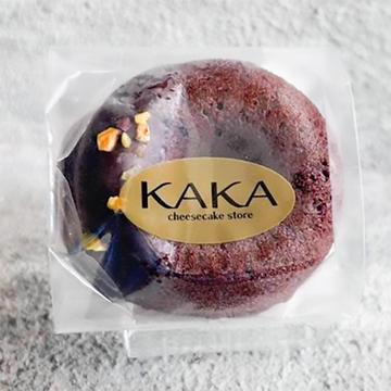チーズドーナツショコラ