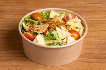 有機野菜のタコライス レギュラー