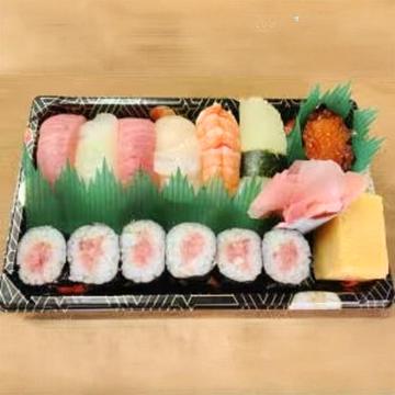 松にぎり 一人前