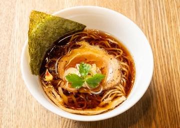麺屋 縁結び