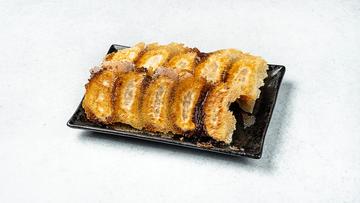 ニラ餃子 20個