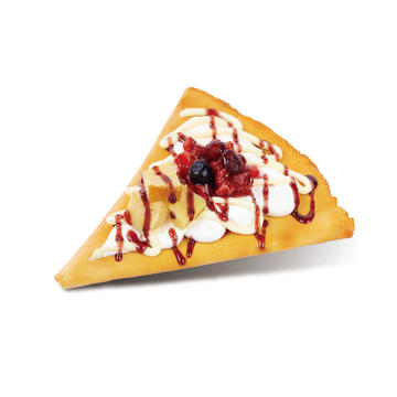 ベリーチーズケーキホイップ