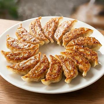 極みギョーザ(20コ)