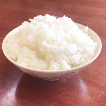 大ご飯