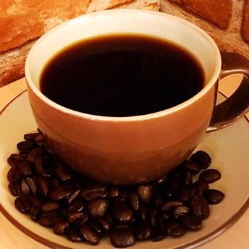 コーヒー COFFEE(HOT/ICED)