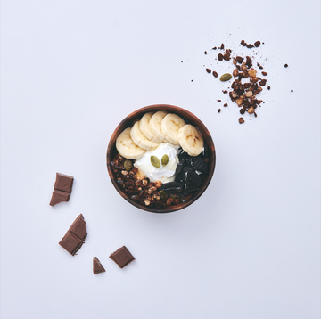 Cacao(カカオ)